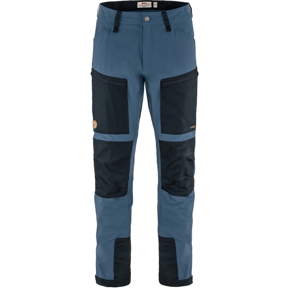 Fjallraven Men’s Keb Agile Trouser/Pants